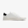 Thousand Fell Lace Up Sneaker