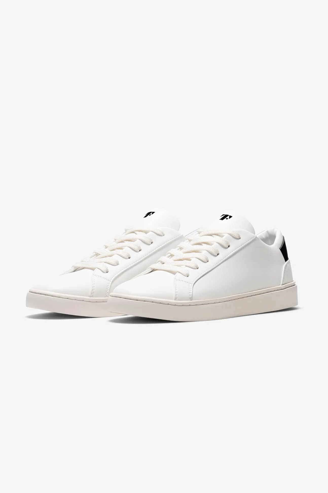 Thousand Fell Lace Up Sneaker