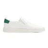 Thousand Fell Slip On Sneaker