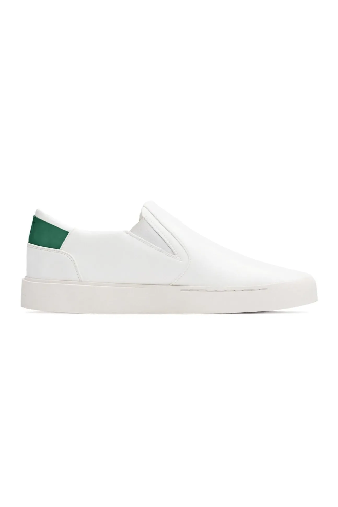 Thousand Fell Slip On Sneaker