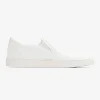 Thousand Fell Slip On Sneakers