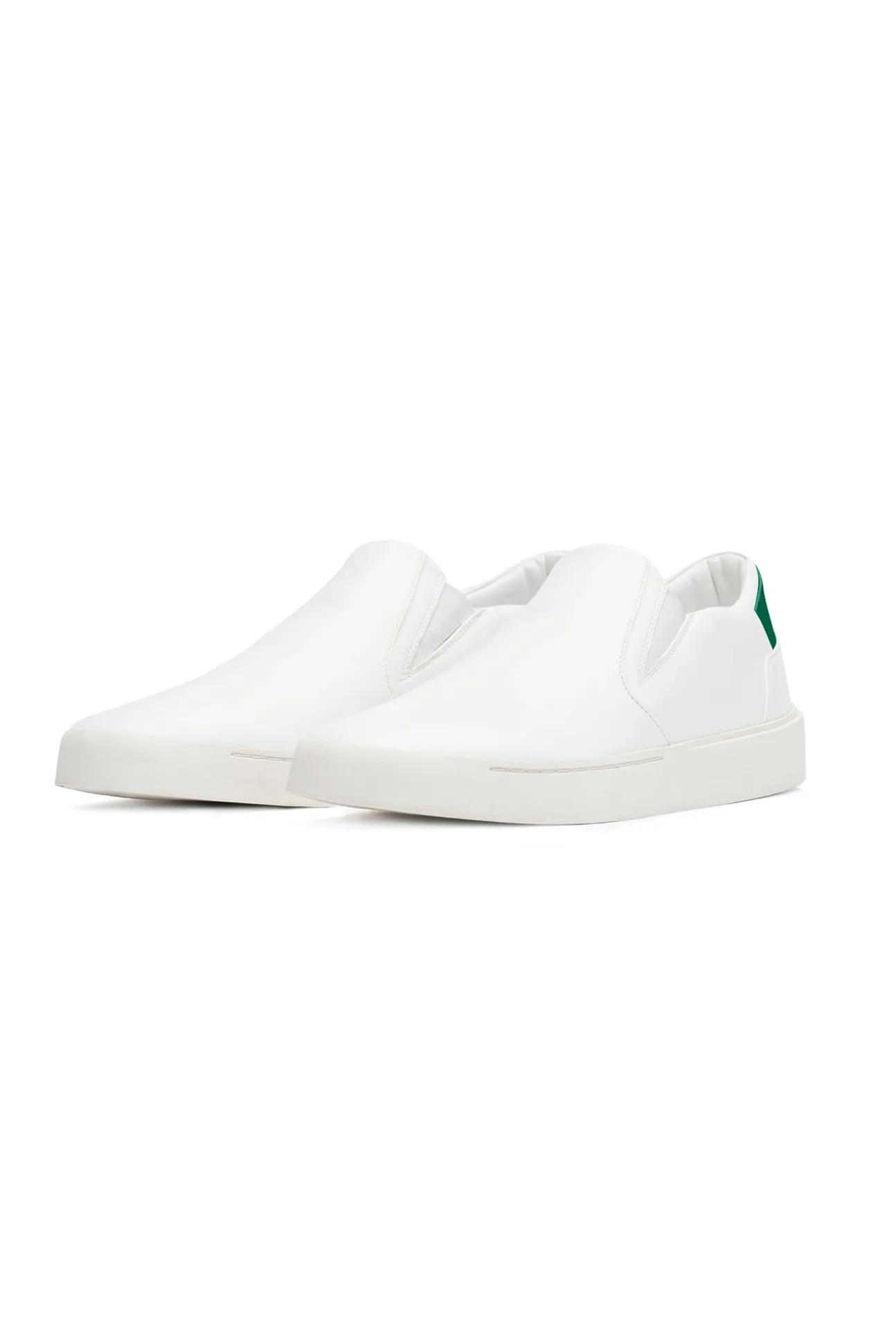 Thousand Fell Slip On Sneaker
