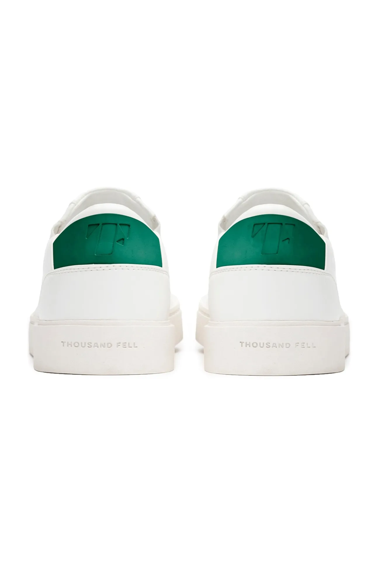 Thousand Fell Slip On Sneaker