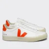 Veja Campo Sneaker