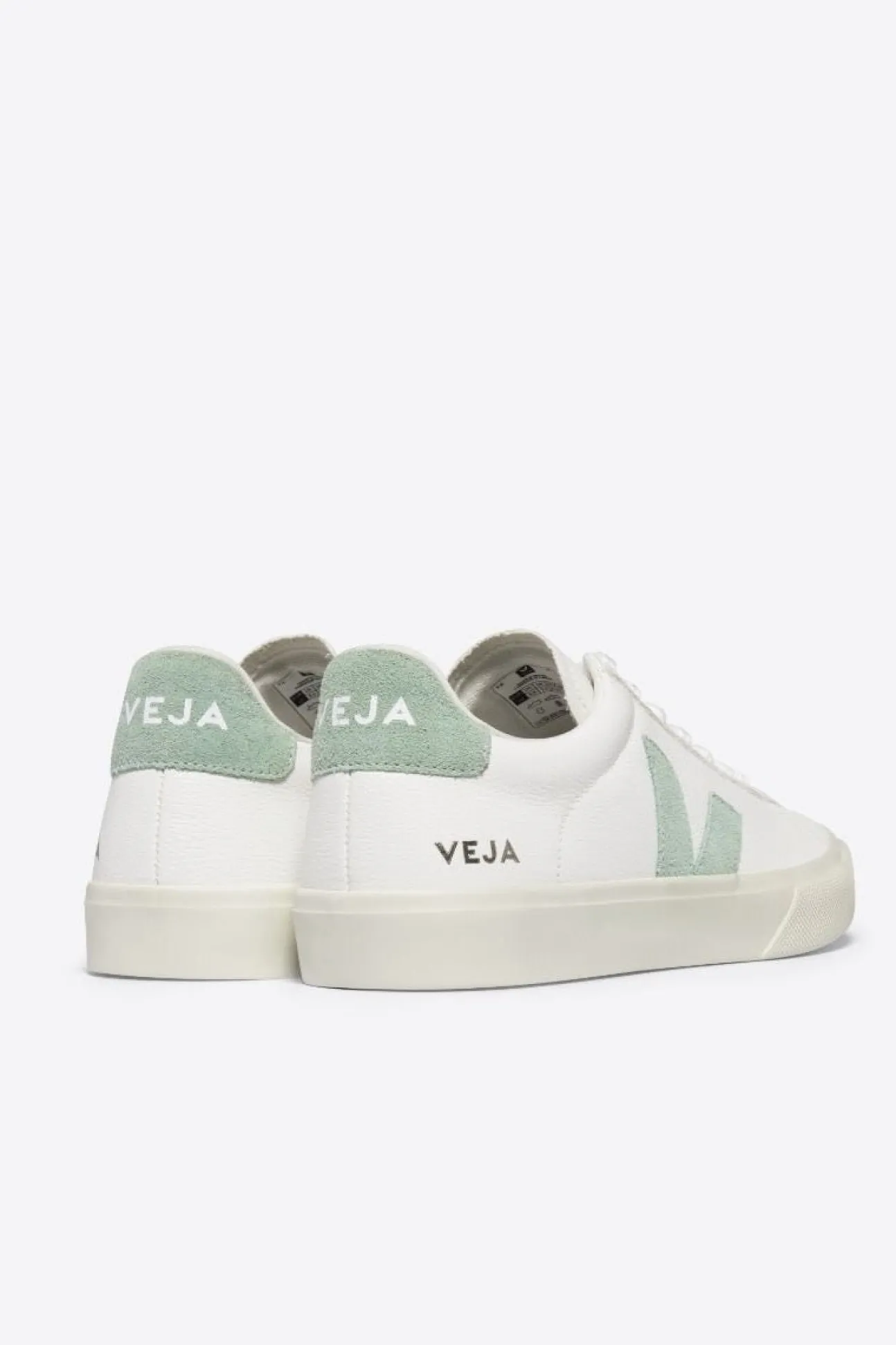Veja Campo Sneaker