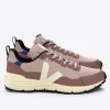 Veja Dekkan Ripstop Sneaker