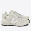 Veja Dekkan Ripstop Sneaker