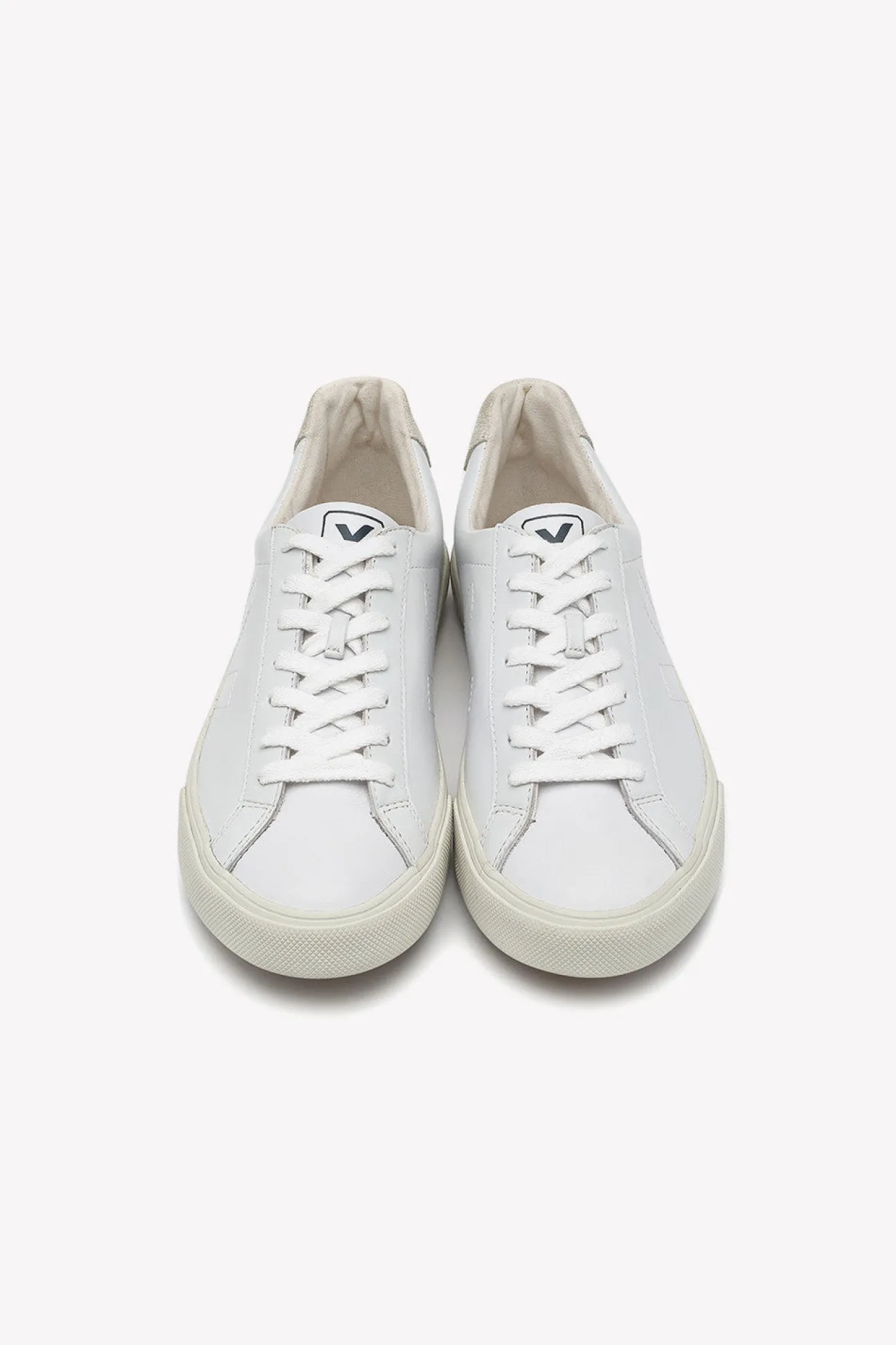Veja Esplar Logo Sneaker