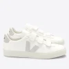Veja Recife Sneaker