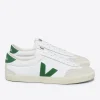 Veja Volley Canvas Sneaker