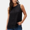 Zola Blouse